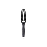 Olivia Garden Fingerbrush Perie mica